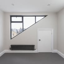 profile picture of Linx Design and Build