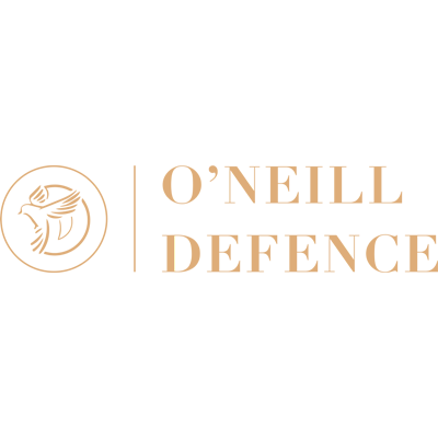 profile picture of O’Neill Defence profile picture