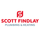 profile picture of Scott Findlay Plumbing and Heating Engineers profile picture
