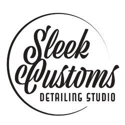 profile picture of Car Detailing 𝓢𝓵𝓮𝓮𝓴 𝓒𝓾𝓼𝓽𝓸𝓶𝓼 🚗🫧 Car cleaning | Paint protection film | Car polishing profile picture