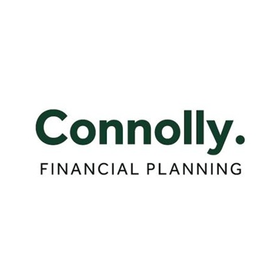 profile picture of Connolly Financial Planning profile picture