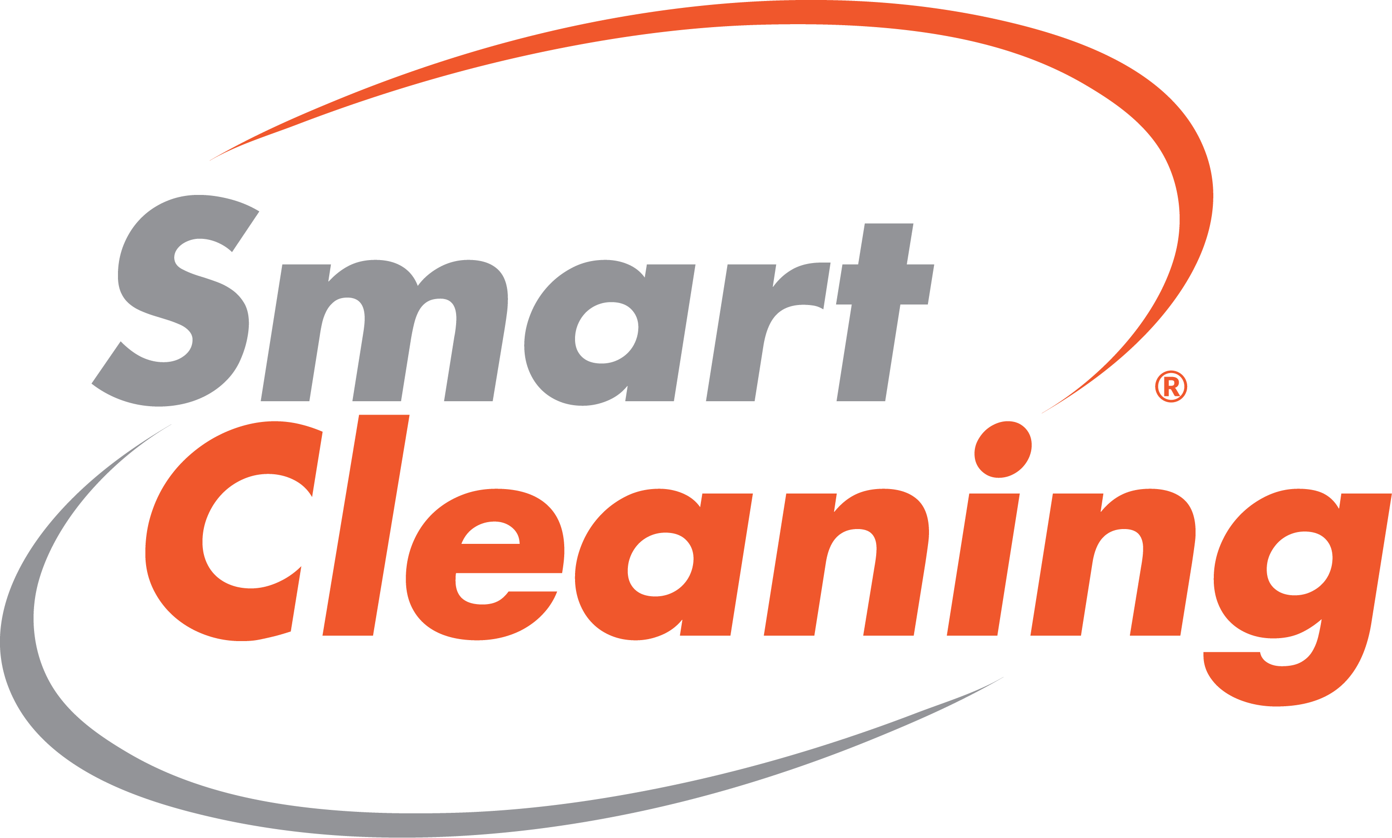 profile picture of Smart Cleaning profile picture