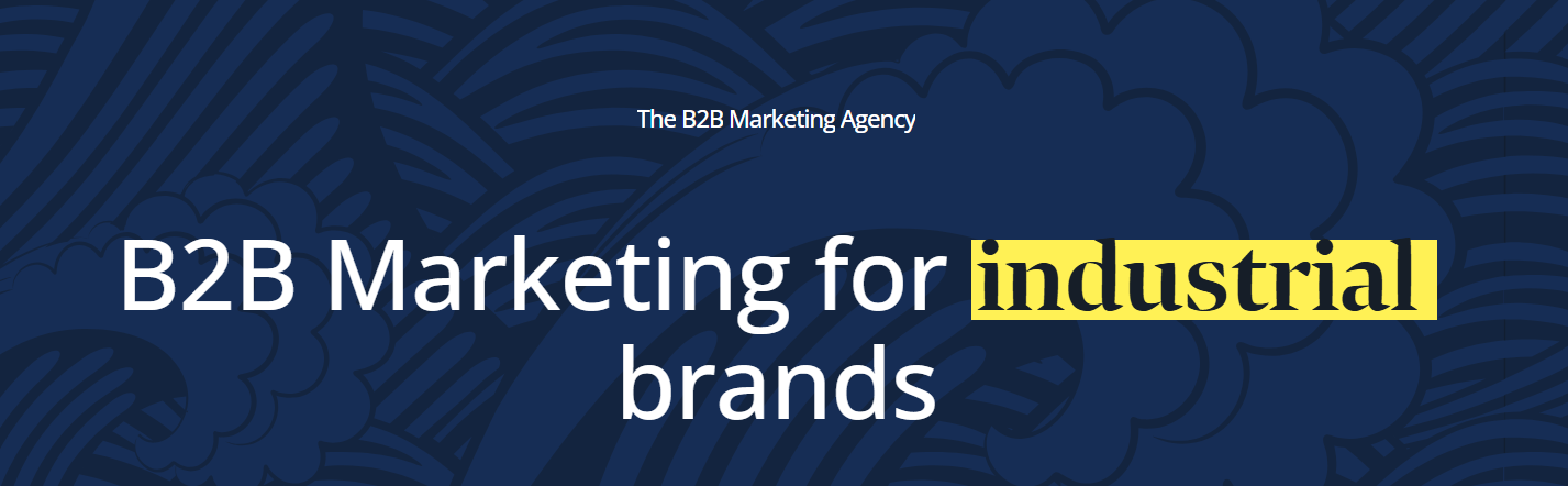 profile picture of Beach Marketing