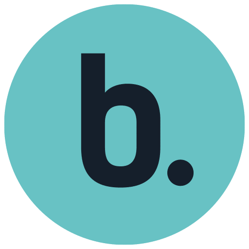 profile picture of Beach Marketing profile picture