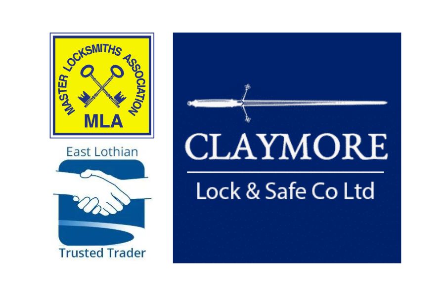 profile picture of Claymore Lock & Safe Co