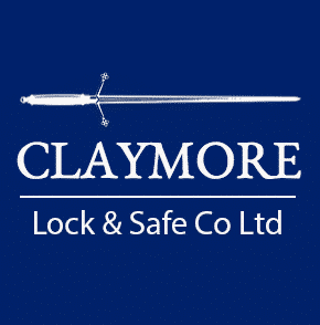 profile picture of Claymore Lock & Safe Co profile picture