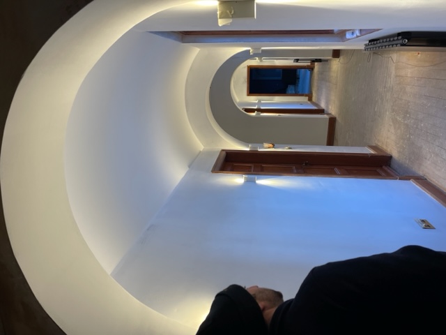 profile picture of William Bain & Sons