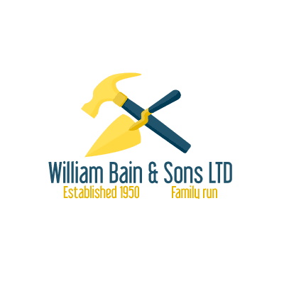 profile picture of William Bain & Sons profile picture