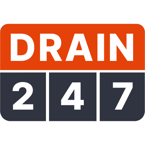 profile picture of Drain 247 profile picture