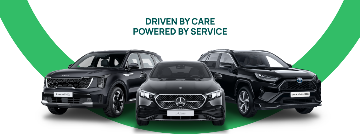 profile picture of Fleeto - PCO Car Hire | Rent to Buy Car
