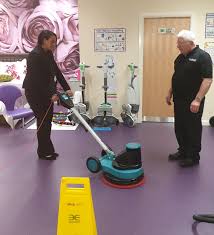 profile picture of We Clean Ltd.