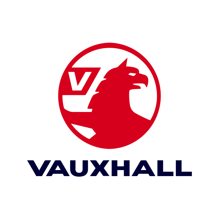 profile picture of Advance Vauxhall profile picture