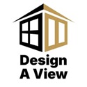 profile picture of Design A View - Specialist Windows and Doors profile picture