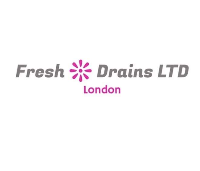 profile picture of Fresh Drains Ltd profile picture
