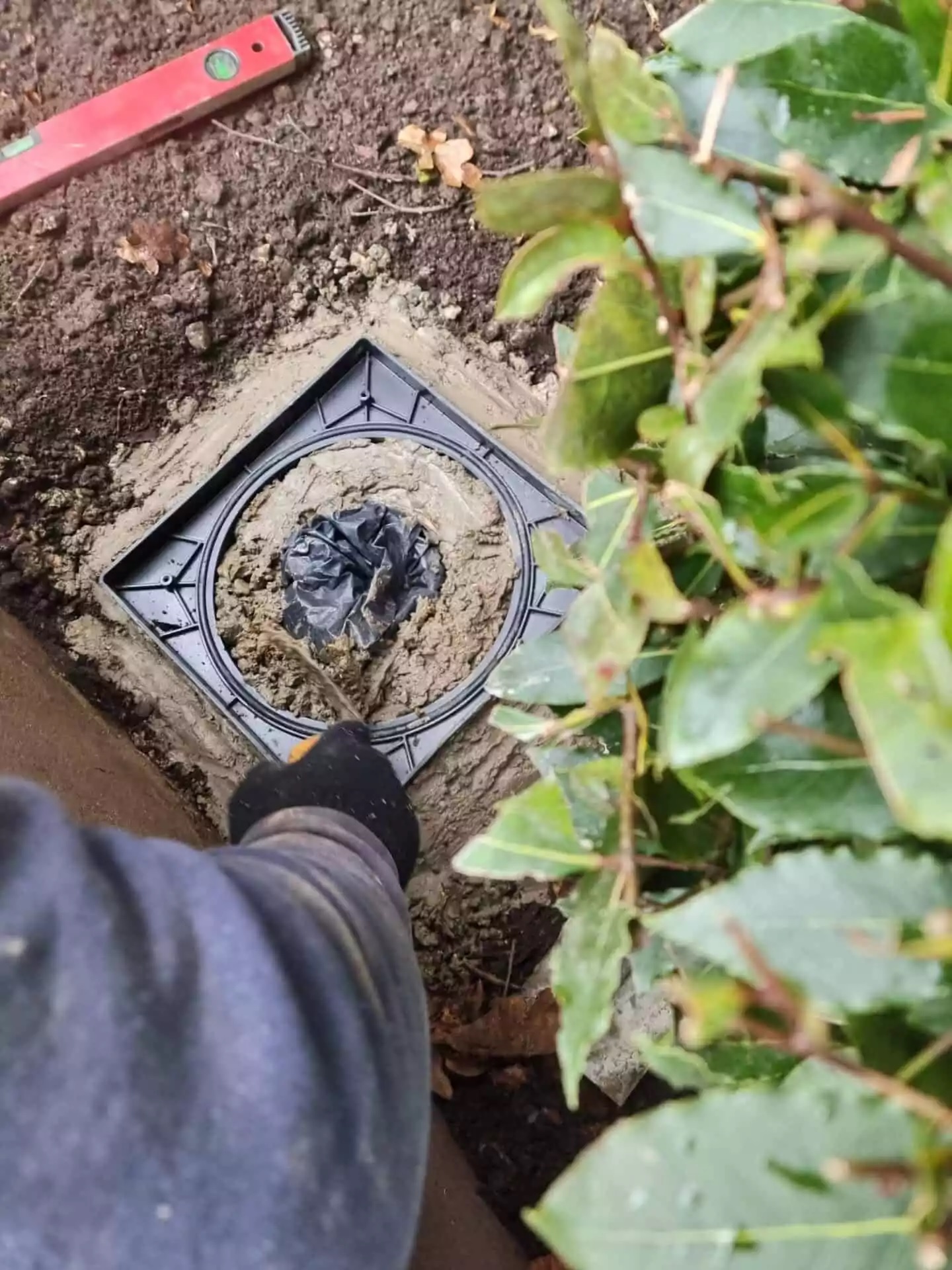 profile picture of Fresh Drains Ltd