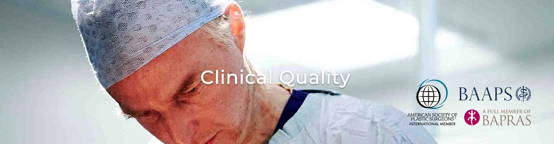 profile picture of Gary Ross profile picture