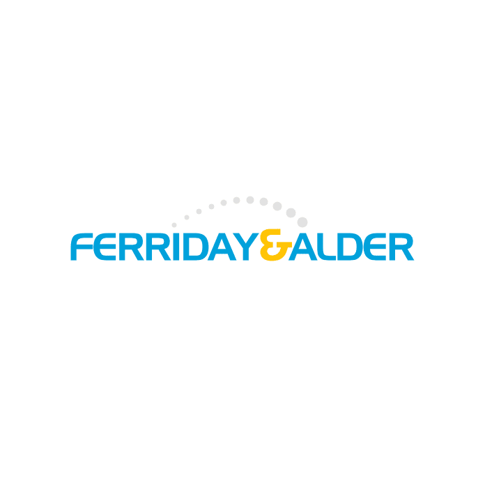 profile picture of Ferriday & Alder Limited profile picture