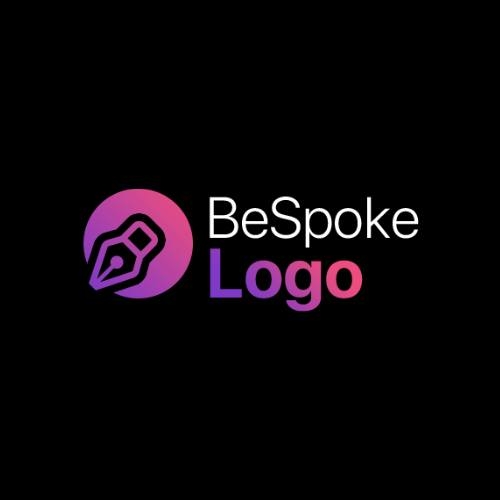 profile picture of BeSpoke Logo UK profile picture