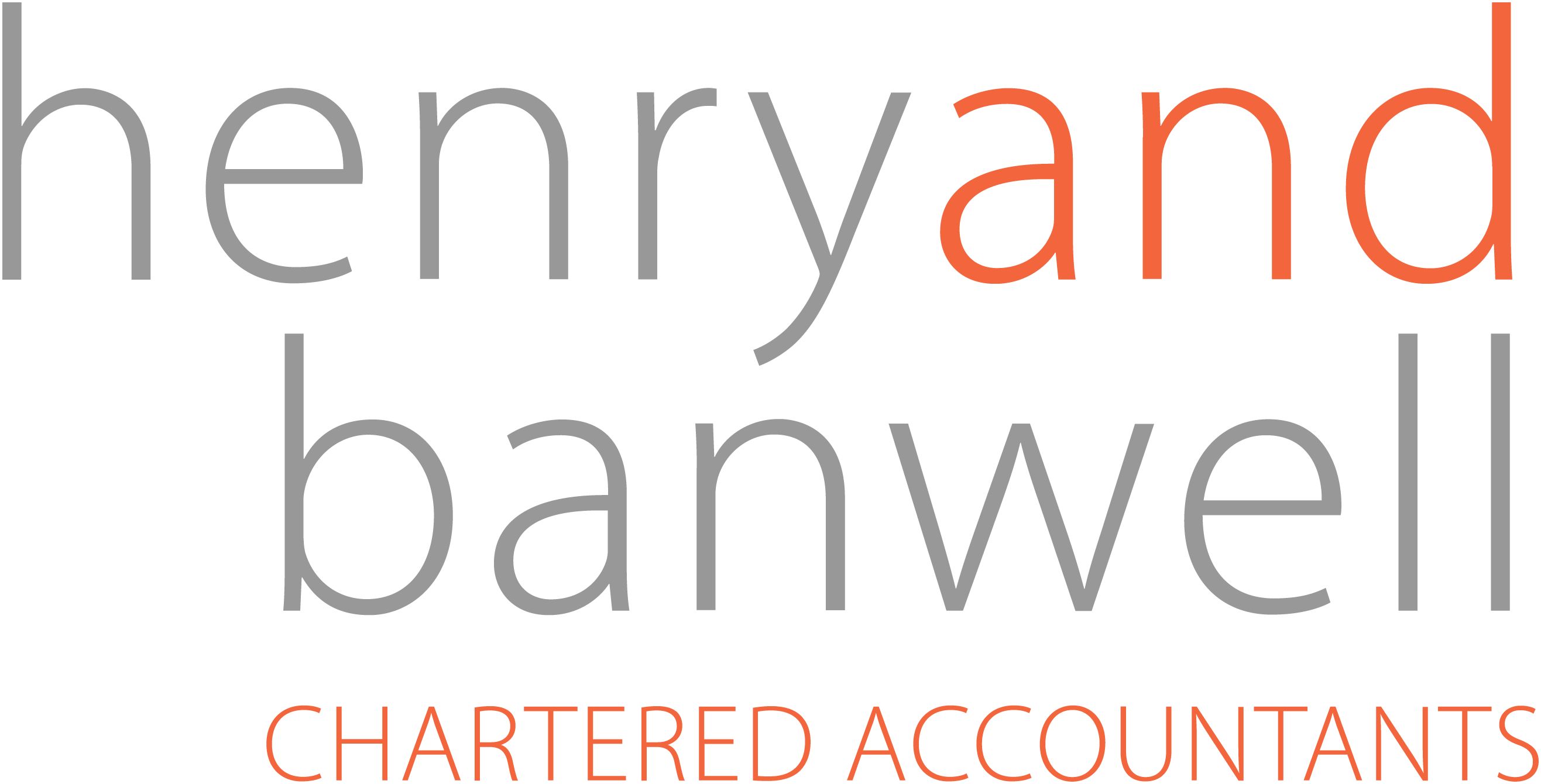 profile picture of Henry and Banwell profile picture