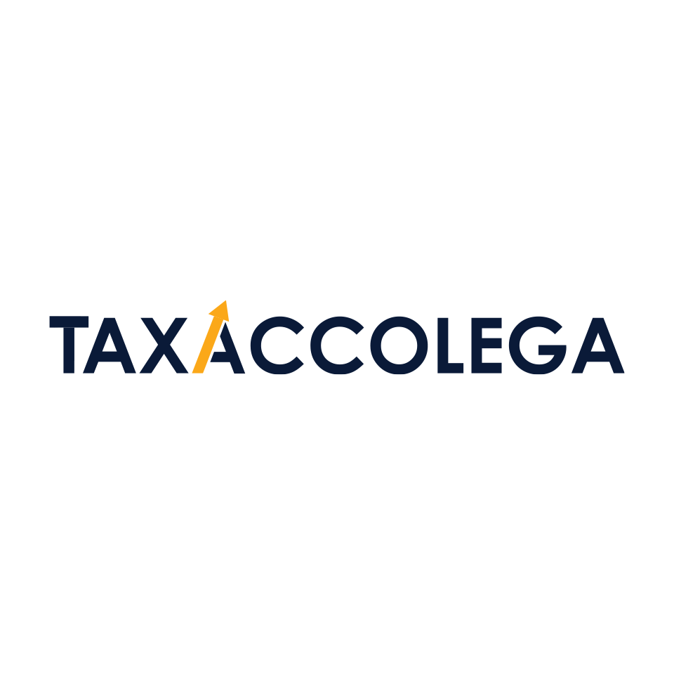 profile picture of Taxaccolega Chartered Accountant profile picture