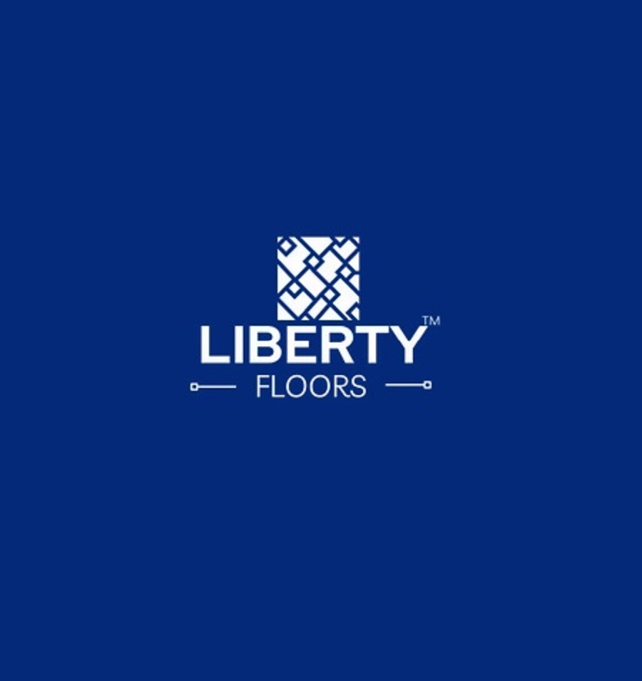 profile picture of Liberty Floors profile picture