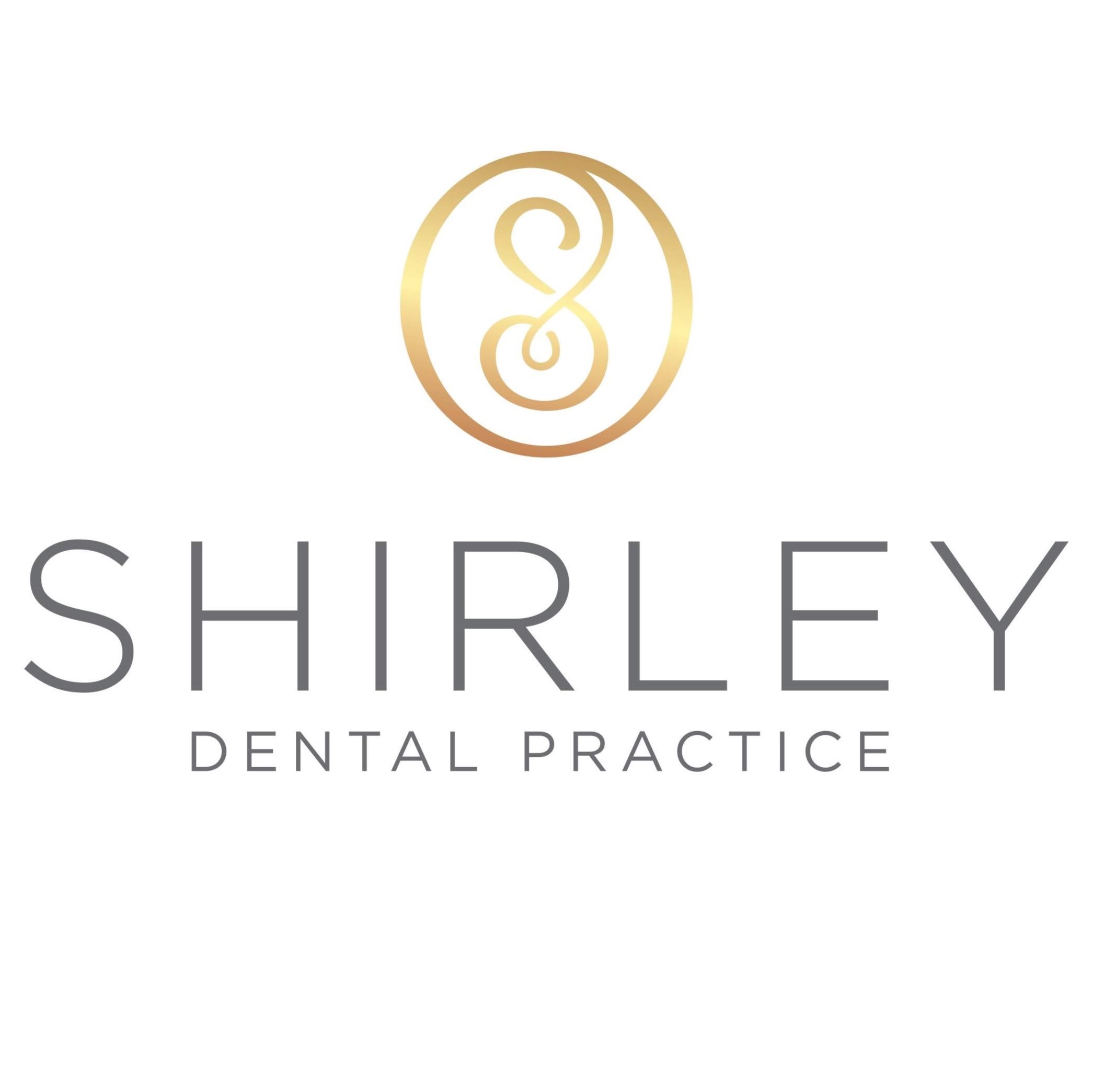profile picture of Shirley Dental Practice profile picture