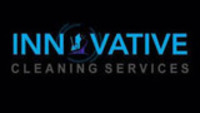 profile picture of Innovative Cleaning services profile picture