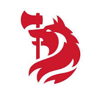 profile picture of Jackson-Stops Estate Agents Ipswich profile picture