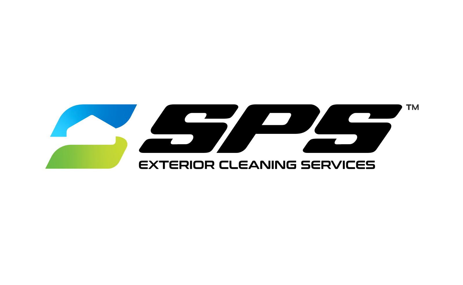 profile picture of SPS Exterior Cleaning profile picture