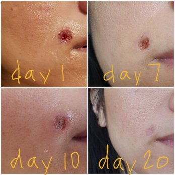 profile picture of Eldon Aesthetics & Skin Surgery Clinic