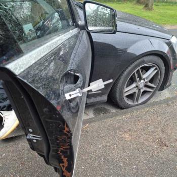 profile picture of Locksmith Leeds - MobileLS Ltd