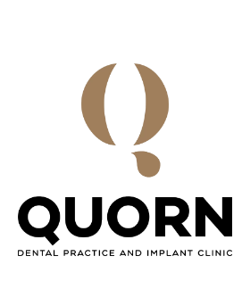 profile picture of Quorn Dental Practice and Implant Clinic profile picture