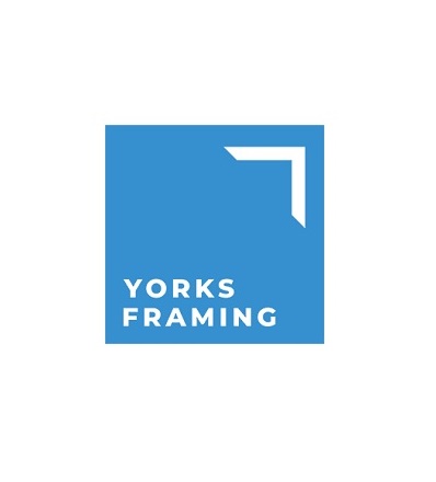 profile picture of Yorks Framing Ltd profile picture