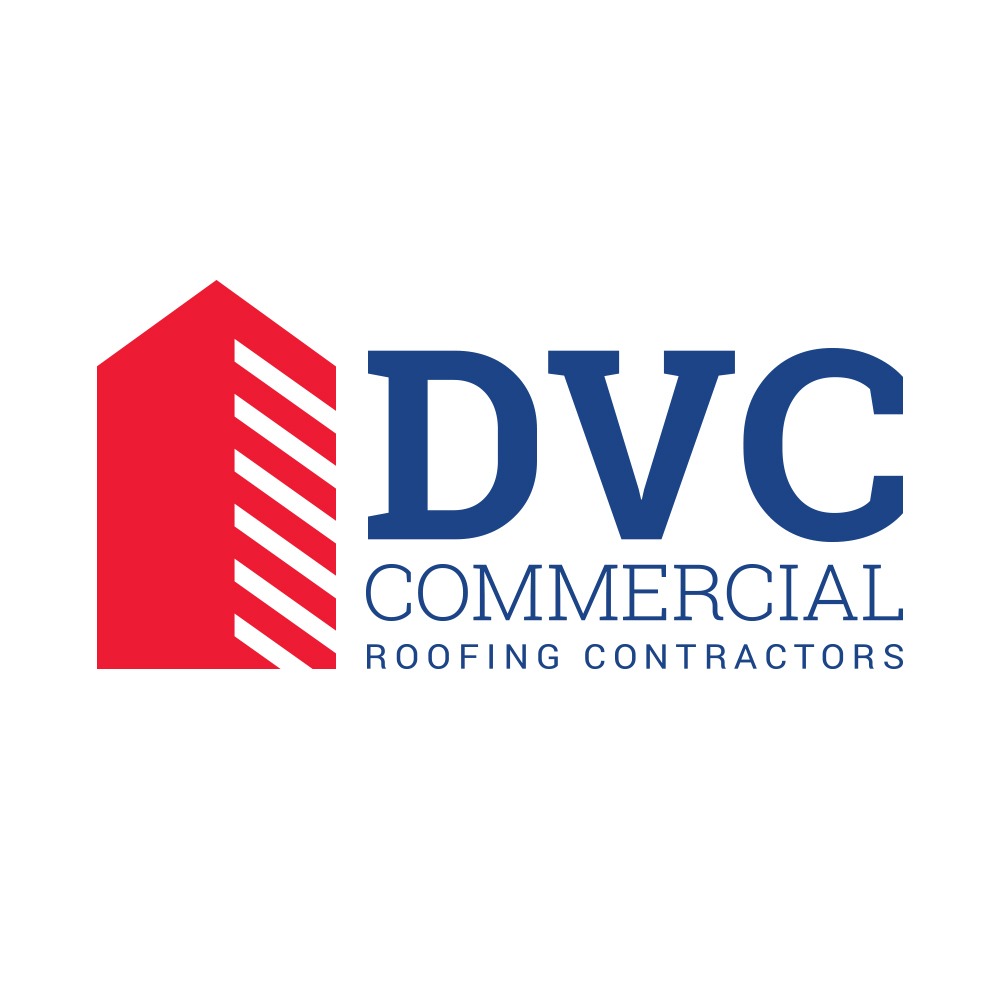 profile picture of DVC Commercial Roofing Contractors profile picture