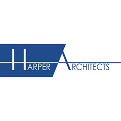 profile picture of Harper Architects Limited profile picture