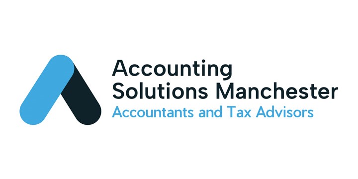 profile picture of Accounting Solutions Manchester profile picture