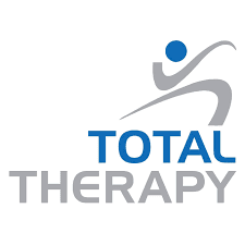 profile picture of Total Therapy profile picture