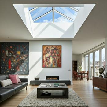 profile picture of Skyseal profile picture