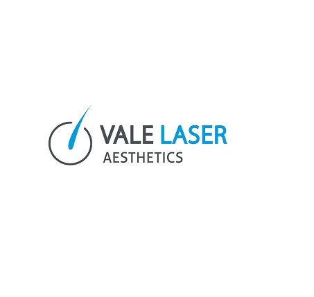 profile picture of Vale Laser profile picture