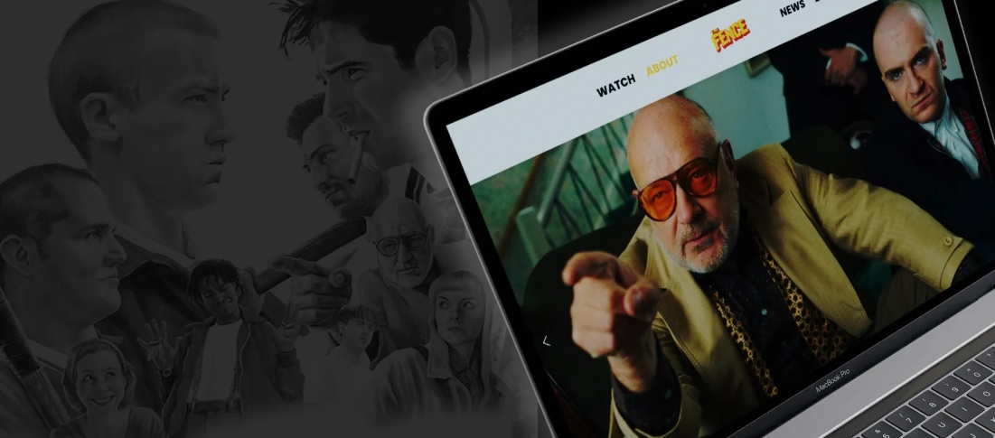 profile picture of Ben Smith