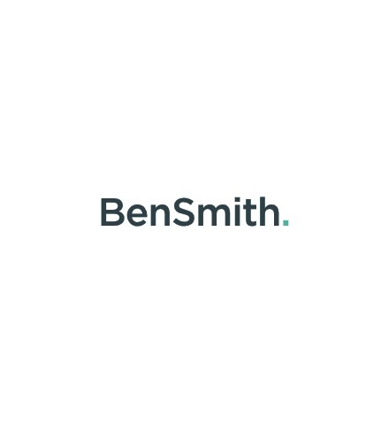 profile picture of Ben Smith profile picture