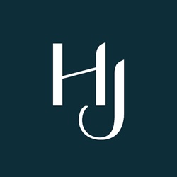 profile picture of Harvey Jones Kitchens profile picture