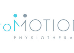profile picture of ProMOTION Physiotherapy profile picture