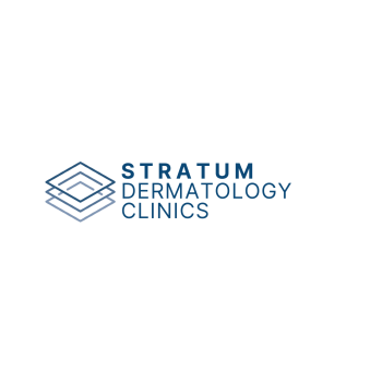 profile picture of Stratum Dermatology Clinic Oxford profile picture