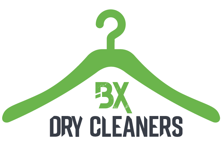 profile picture of BX Dry Cleaners profile picture