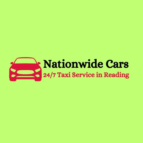 profile picture of Nationwide Cars profile picture