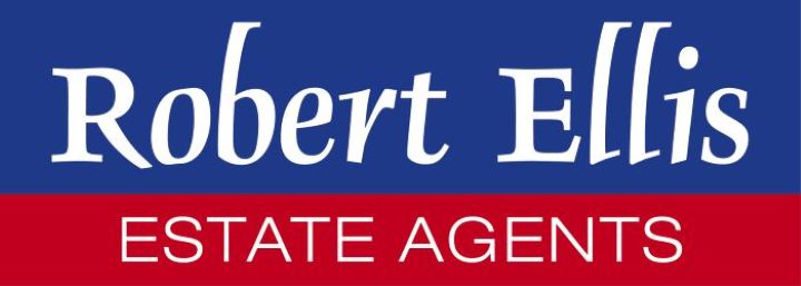 profile picture of Robert Ellis Estate Agents - Nottingham profile picture