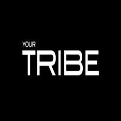 profile picture of YourTRIBE Student Accommodation profile picture