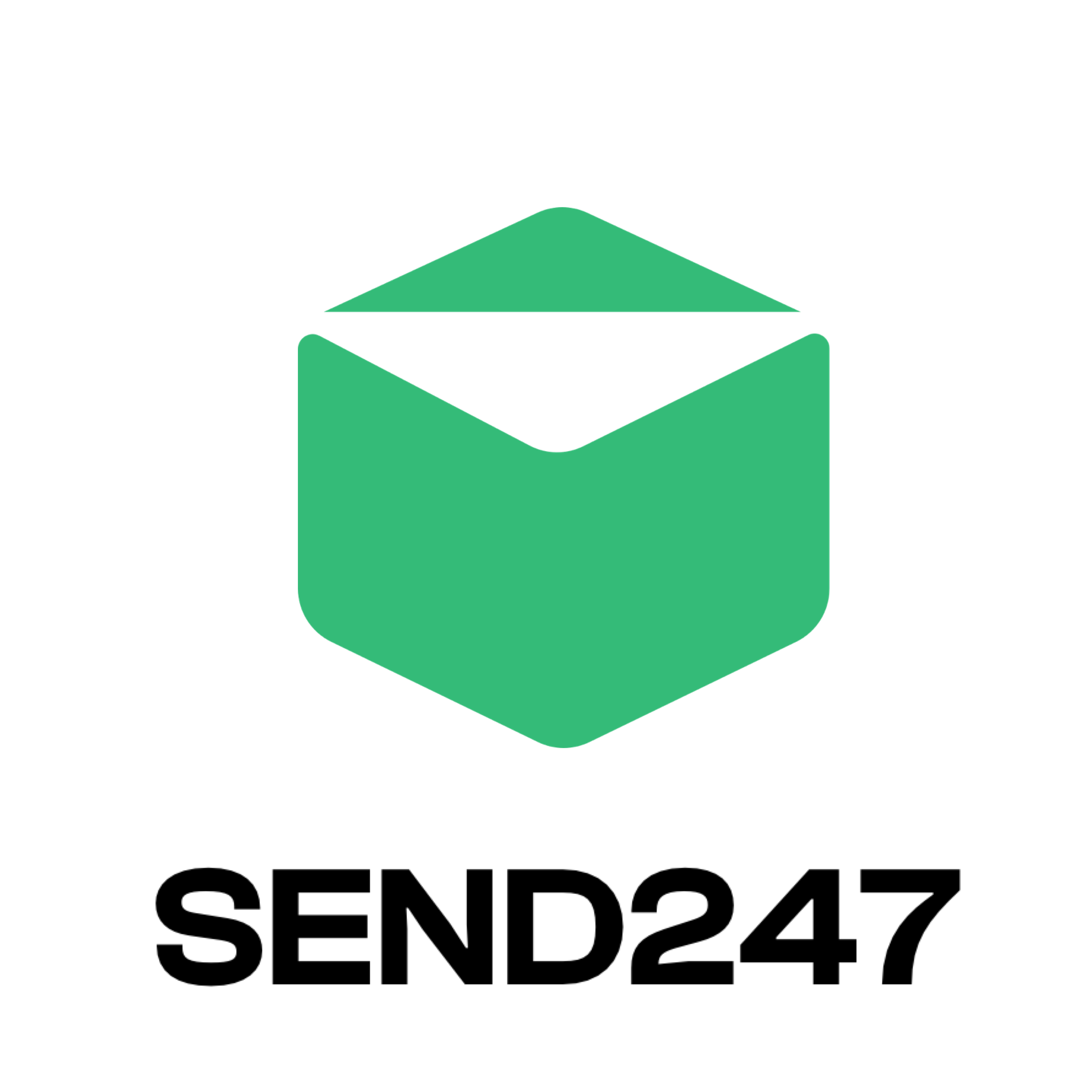 profile picture of send247 profile picture