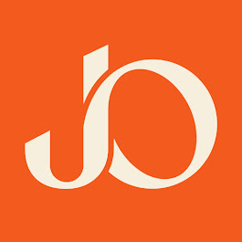 profile picture of Jamie Oliver Catherine St profile picture